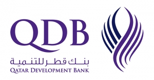 QDB soft loan scheme grants