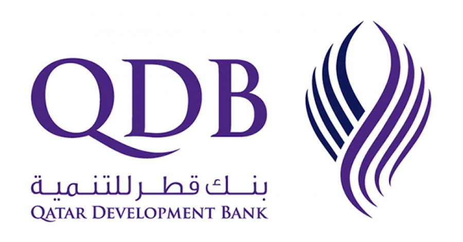 QDB soft loan scheme grants