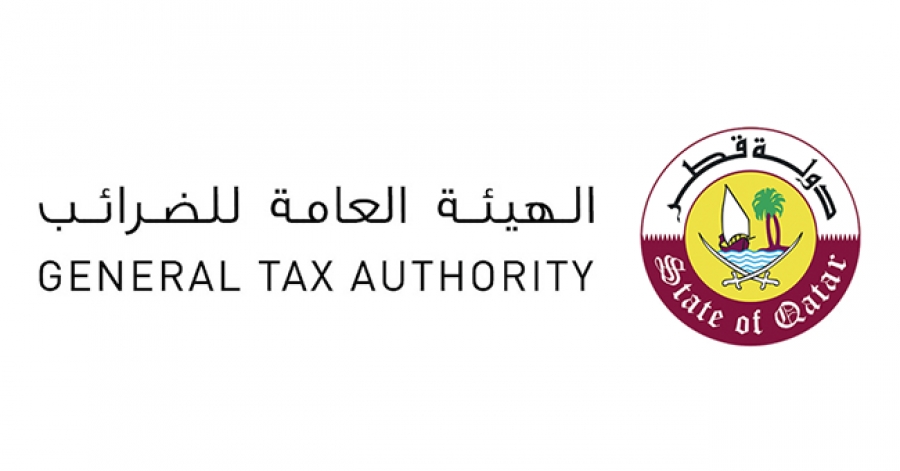 Tax declaration and financial statements submission